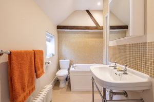 Photo 38- click for photo gallery